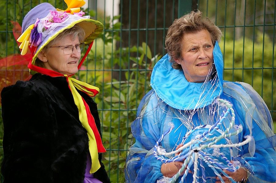 Courcouronnes - les 20 ans du lac en fete: les 20 ans du lac en fete 076